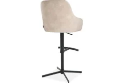 Outlet Barkruk Samer Barkrukken