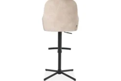 Outlet Barkruk Samer Barkrukken