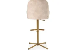 Online Barkruk Samer Barkrukken