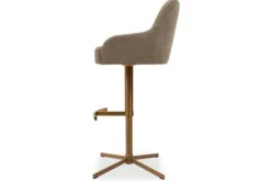 Sale Barkruk Samer Barkrukken