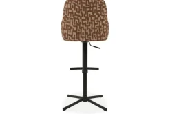 Hot Barkruk Samer Barkrukken