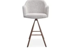 Barkrukken-Devira Barkruk Sentar