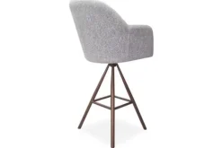 Barkrukken-Devira Barkruk Sentar