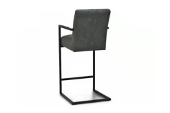 New Barkruk Sinatra Barkrukken