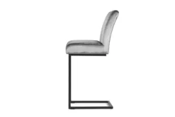 Barkrukken-Donc Barkruk Sinatra