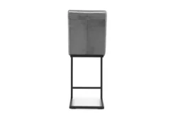 Barkrukken-Donc Barkruk Sinatra