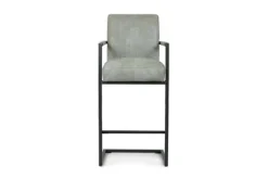 Sale Barkruk Sinatra Barkrukken