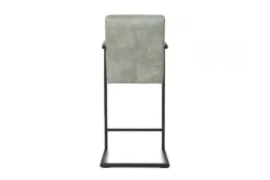 Sale Barkruk Sinatra Barkrukken