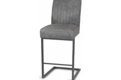 Outlet Barkruk Sinatra Barkrukken