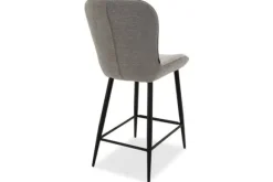 Barkrukken-Olijk Barkruk Sneak Liver Tessaro