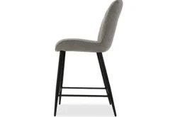 Barkrukken-Olijk Barkruk Sneak Liver Tessaro