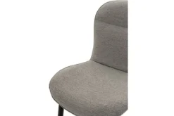 Barkrukken-Olijk Barkruk Sneak Liver Tessaro