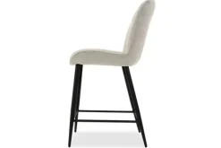 Outlet Barkruk Sneak Natural Tessaro Barkrukken