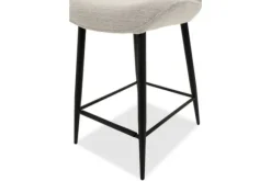 Outlet Barkruk Sneak Natural Tessaro Barkrukken