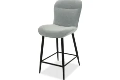 Barkrukken-Olijk Barkruk Sneak Sky Tessaro