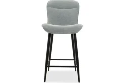 Barkrukken-Olijk Barkruk Sneak Sky Tessaro