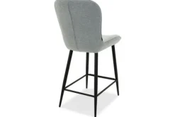 Barkrukken-Olijk Barkruk Sneak Sky Tessaro