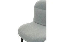 Barkrukken-Olijk Barkruk Sneak Sky Tessaro