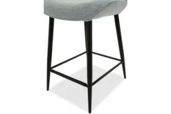 Barkrukken-Olijk Barkruk Sneak Sky Tessaro