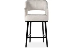 Barkruk Spisan Barkrukken