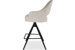 Barkrukken-Vie Chic Barkruk Targon