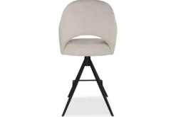 Barkrukken-Vie Chic Barkruk Targon