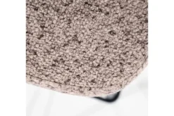 Online Barkruk Taupe 240174 Jari Barkrukken