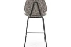 Barkrukken-Eleonora Meubelen Barkruk Taupe 95994 Jon