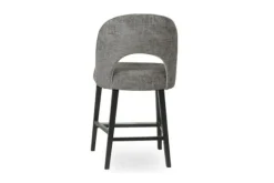 Barkrukken-Caggia Barkruk Tibe