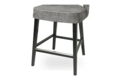 Barkrukken-Caggia Barkruk Tibe