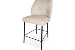 Hot Barkruk Tina Barkrukken