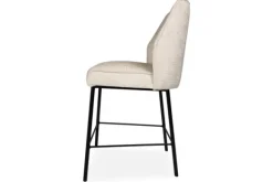 Hot Barkruk Tina Barkrukken