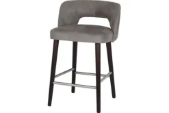 Barkrukken-Caggia Barkruk Toko