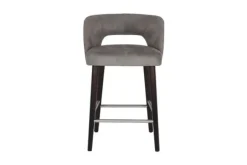 Barkrukken-Caggia Barkruk Toko