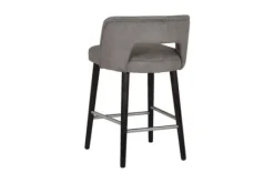 Barkrukken-Caggia Barkruk Toko