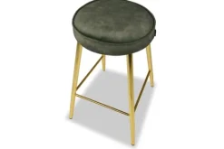 Barkrukken-Vie Chic Barkruk Toulouse