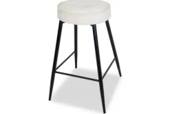 Barkrukken-Vie Chic Barkruk Toulouse