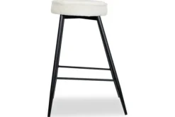 Barkrukken-Vie Chic Barkruk Toulouse