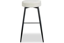 Barkrukken-Vie Chic Barkruk Toulouse