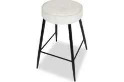 Barkrukken-Vie Chic Barkruk Toulouse