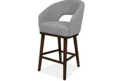 Discount Barkruk Tuwa Barkrukken