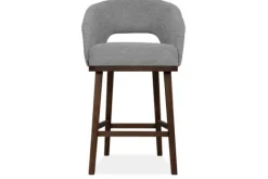 Discount Barkruk Tuwa Barkrukken