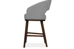 Discount Barkruk Tuwa Barkrukken