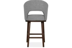 Discount Barkruk Tuwa Barkrukken