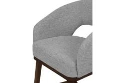 Discount Barkruk Tuwa Barkrukken