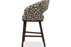 Online Barkruk Tuwa Barkrukken