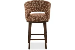 Barkrukken-Bellagio Seats Barkruk  Tuwa