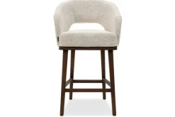 Barkrukken-Bellagio Seats Barkruk Tuwa