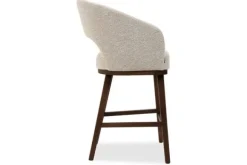 Barkrukken-Bellagio Seats Barkruk Tuwa