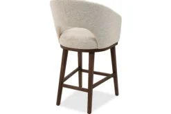 Barkrukken-Bellagio Seats Barkruk Tuwa